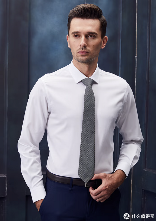 邱芸婷 创意策略总监