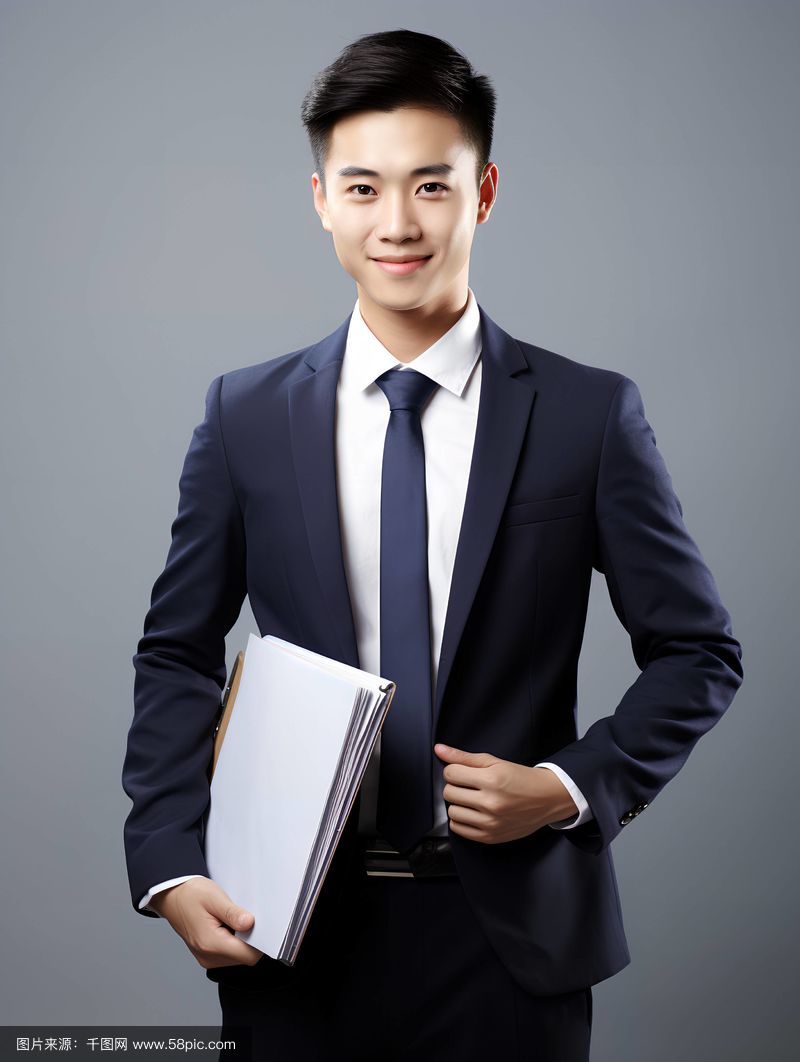 蒲元明 项目运营总监